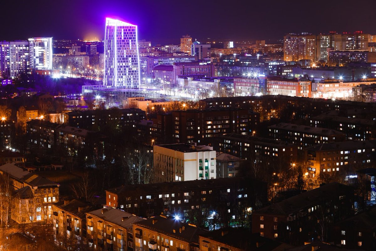 главная достопримечательность ижевска. Escape ижевск красногеройская 38а. памятник оружейникам удмуртии. ти ижевск. ти ижевск.