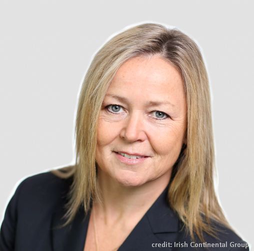 AgriTradeNews's tweet photo. International #agri-services group #OriginEnterprises, the parent of @AgriiUK, has appointed Lesley Williams to the Board as an independent non-executive director, with immediate effect. Ms Williams has over 25 years of experience in capital markets.
https://t.co/hy9fMHZUn3 https://t.co/veHq9yUmuL
