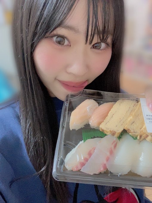 葉月にこのTwitter画像6