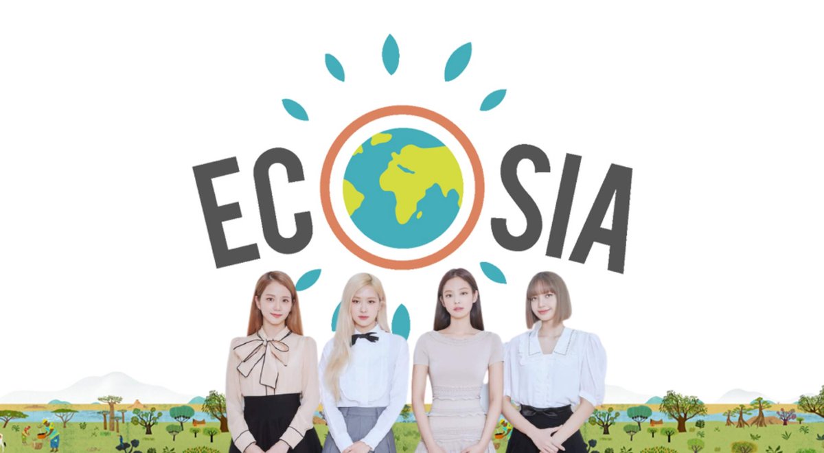 BLACKPINK STATS & Voting MYANMAR tweet media