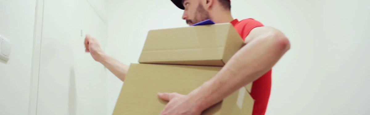 Int_Movers's tweet photo. We specialize in the export packing and shipping of household goods and personal effects, automobiles, boats and general cargo.
We handle customs clearance of all cargo as well as door delivery and off loading worldwide! https://t.co/0ifIZUVdPP https://t.co/ZB8l4JOuyO