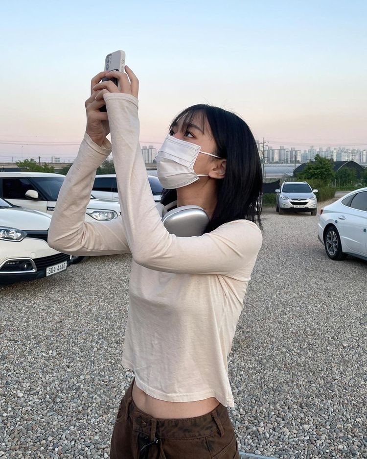 k_thinspo's tweet image. 