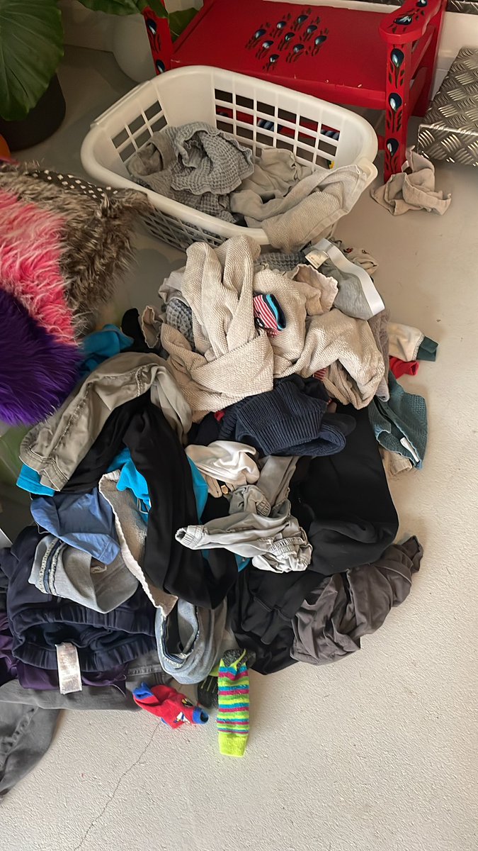 Nick Black tweet media