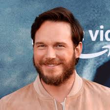 JasonFileEpic's tweet photo. BREAKING: Chris Pratt has been cast as Melonie in an animated ‘JASON FILE’ movie. https://t.co/4IPy8xQeXz
