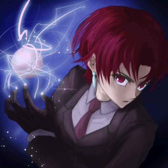 バゼット フラガ マクレミッツのtwitterイラスト検索結果 バゼット フラガ マクレミッツのtwitterイラスト検索結果