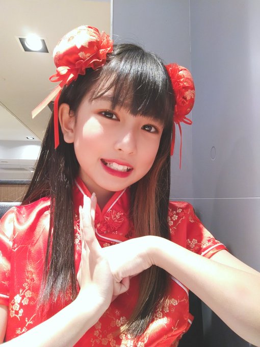 Twitterのコスプレ画像29