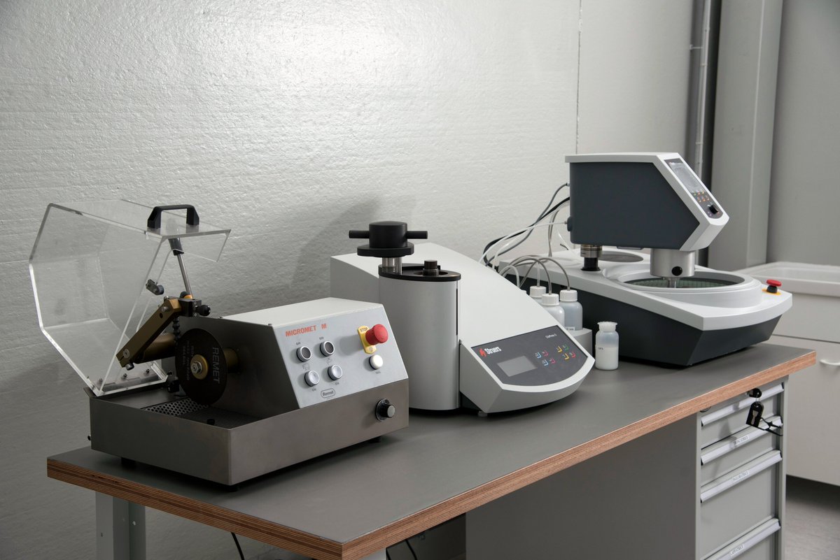 VecaGroup_Tech's tweet image. AMT 
Additive Manufacturing &amp;amp; Treatments
#additivemanufacturing #dmls #heattreatment #laboratory