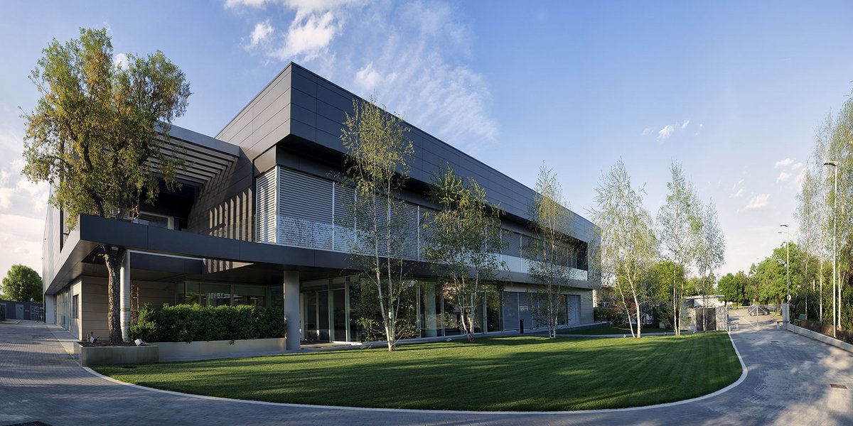 VecaGroup_Tech's tweet image. AMT 
Additive Manufacturing &amp;amp; Treatments
#additivemanufacturing #dmls #heattreatment #laboratory