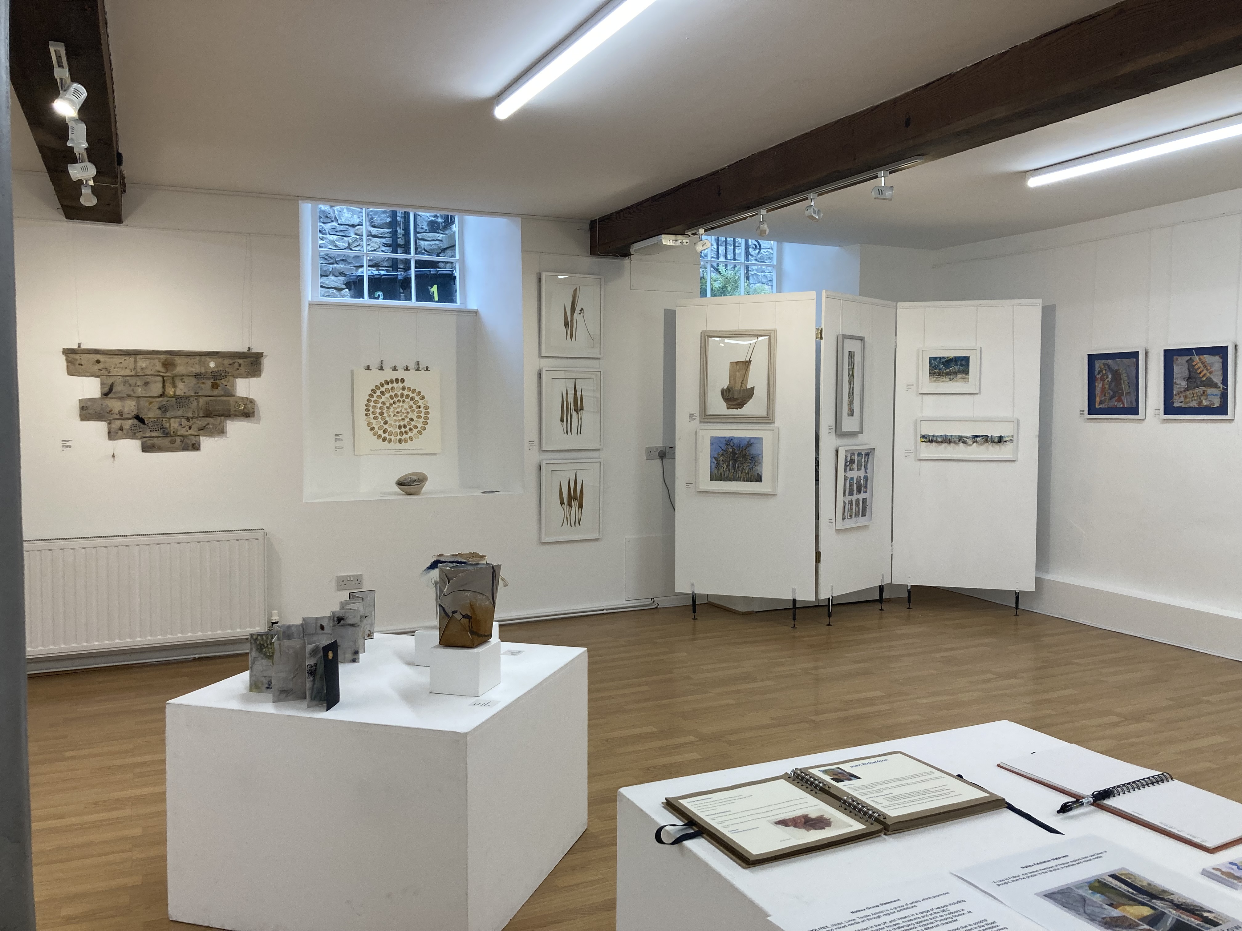 Snite Museum Christmas Dinner 2022 Visit Sedbergh (@Visitsedbergh) / Twitter