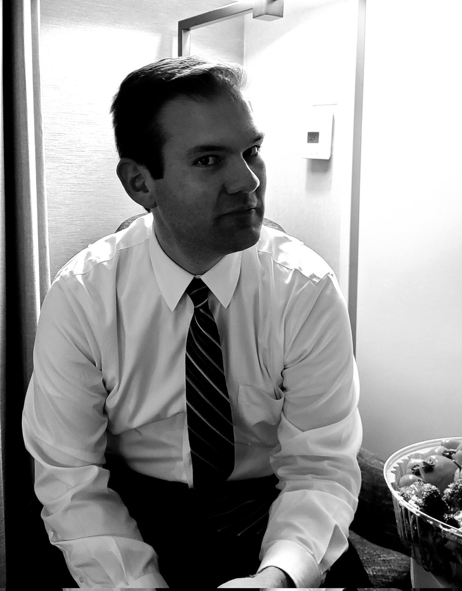 EmDeeEm's tweet photo. Congrats to @4irondequoit on your win. This dude cares about our community and will work tireless for its residents. It was a long campaign (pun intended), but this is just the beginning. https://t.co/YPhYAXS8gs
