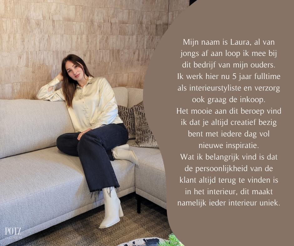 POTZWONEN tweet media