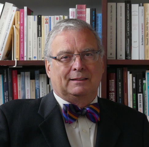 MatSteMarie's tweet photo. Selon le Dr Georges L'Espérance, l'aide médicale à mourir pourrait éventuellement être élargie pour les personnes âgées ayant une "fatigue de vivre".
#AMM #CMQ

https://t.co/HO5gsQ50xl https://t.co/V0H2heHgAy