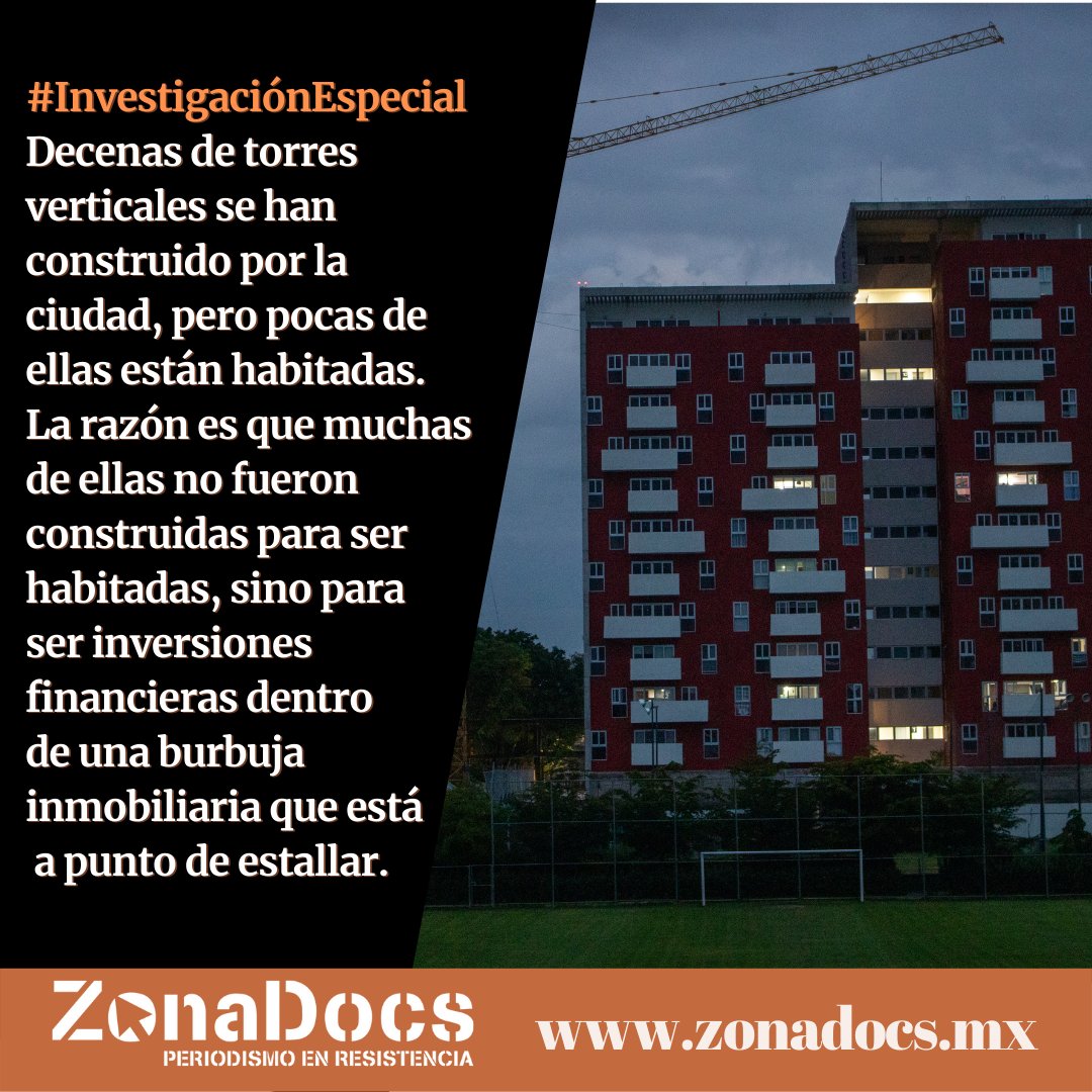 ZonaDocs tweet picture