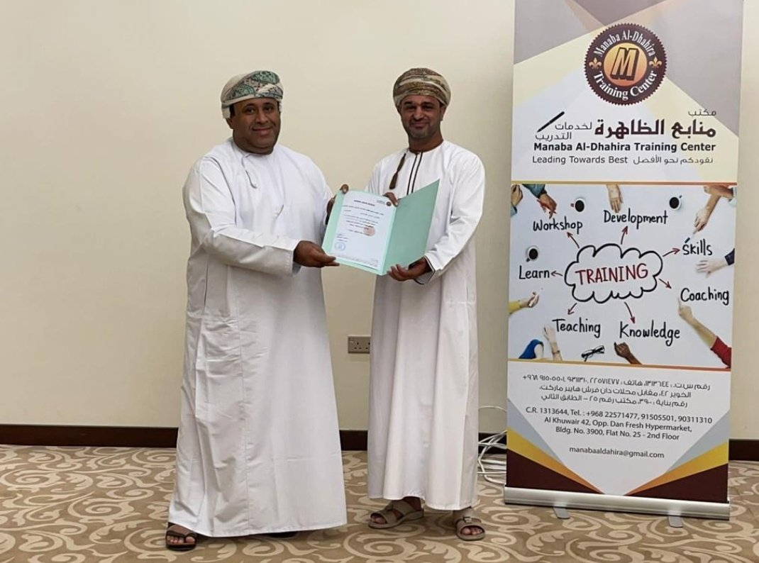 Dr. YAHYA ALHUSAINI tweet media