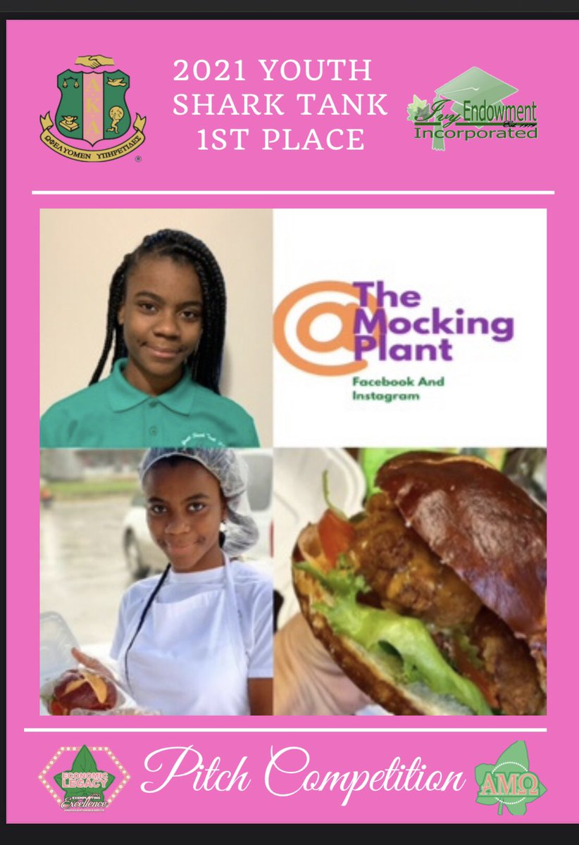 ΑΜΩ Chapter of ΑΚΑ tweet media