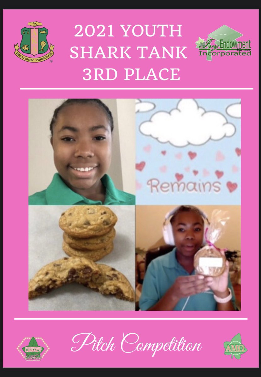 ΑΜΩ Chapter of ΑΚΑ tweet media