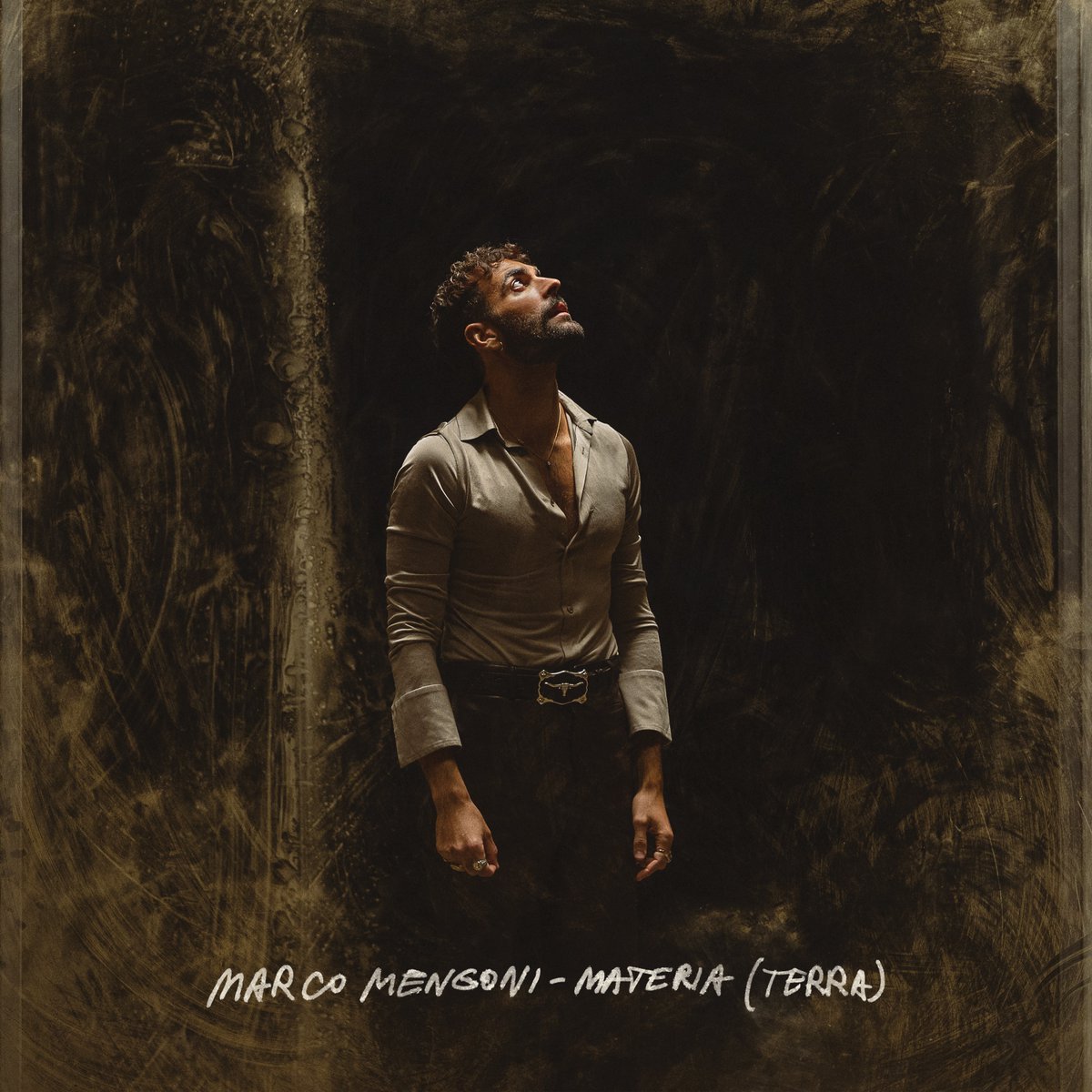 mengonimarco's tweet photo. Da oggi è disponibile in preorder il mio nuovo disco MATERIA (TERRA) in uscita il 3 dicembre.
È la prima delle tre tappe di MATERIA: tre diversi album che racconteranno il percorso che ho intrapreso negli ultimi due anni.

https://t.co/LBr1nlStVC

#MATERIATERRA https://t.co/tmCn0XXNV5