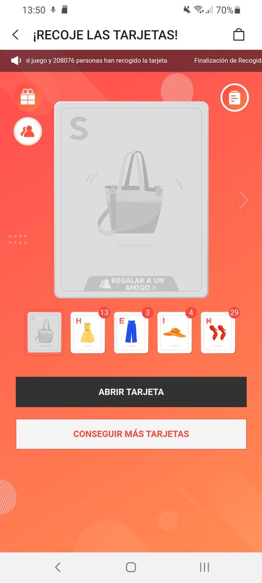 Que alguien me de la s del shein 😭😭😭😭