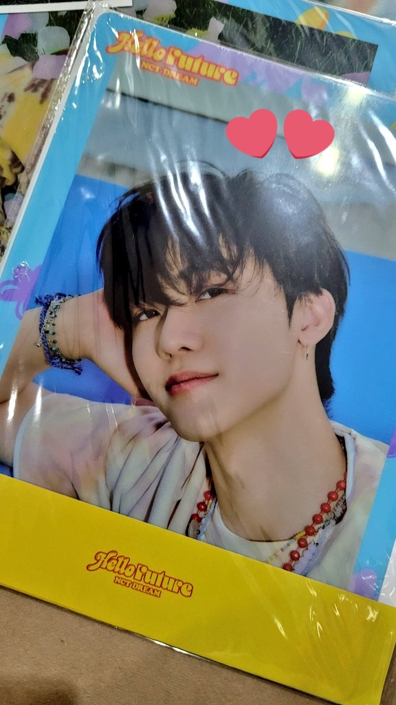 nacuddle's tweet photo. Finally I unbox the parcel from @YY000323. Thank youuuu. I love these binders 💖
Nak beli Jaemin jer actually tapi tersangkut beli whole members 🤭
#YYfeedbacks https://t.co/q2nthODMV7
