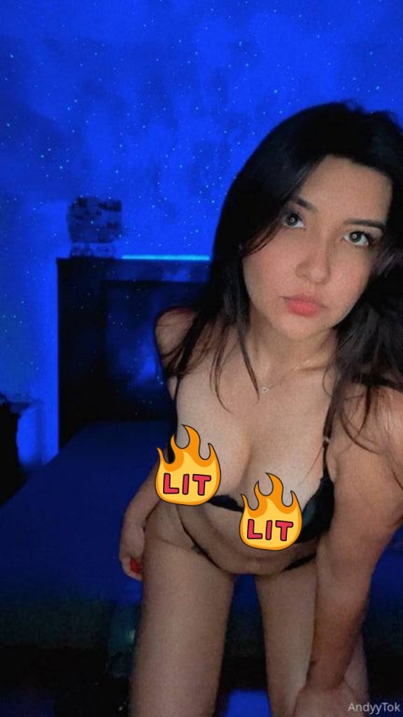 Andyytok1's tweet photo. Tengo a la venta mi contenido envía DM para informes amores, te encantará mucho mis ricas fotos 🔥♥️🤑 https://t.co/CO2aekocFm