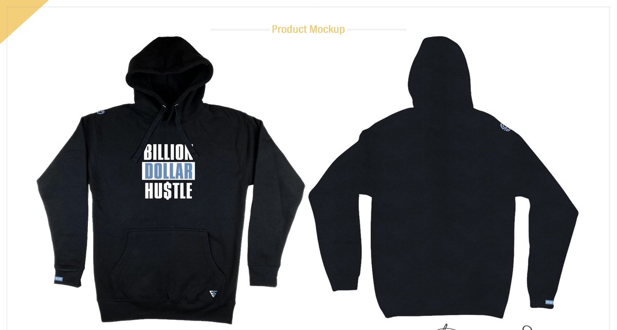 Frontline Sports Media tweet media