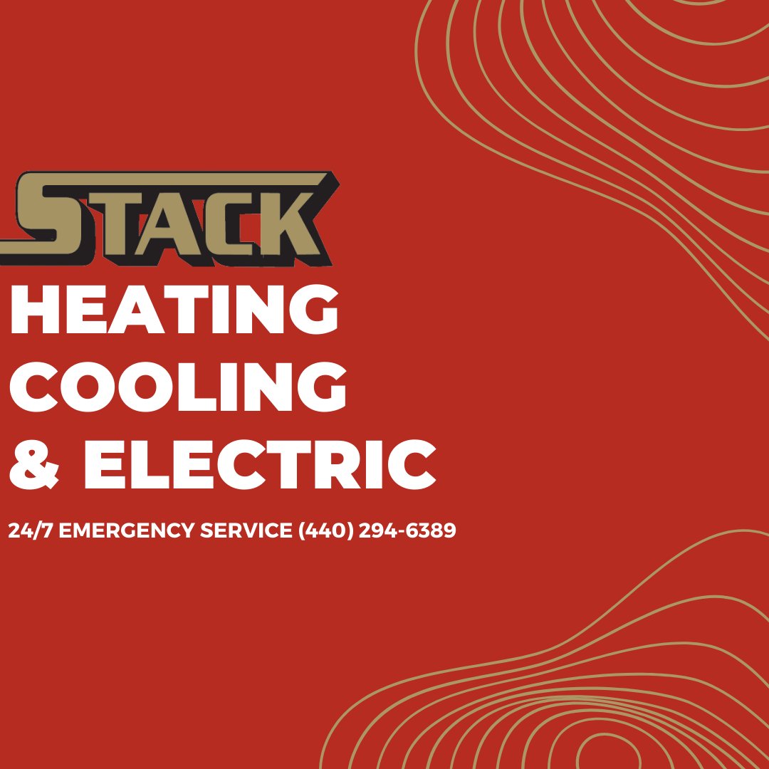 We're here to save the day 🤩 Call us 24/7 for emergency service at (440) 294-6389