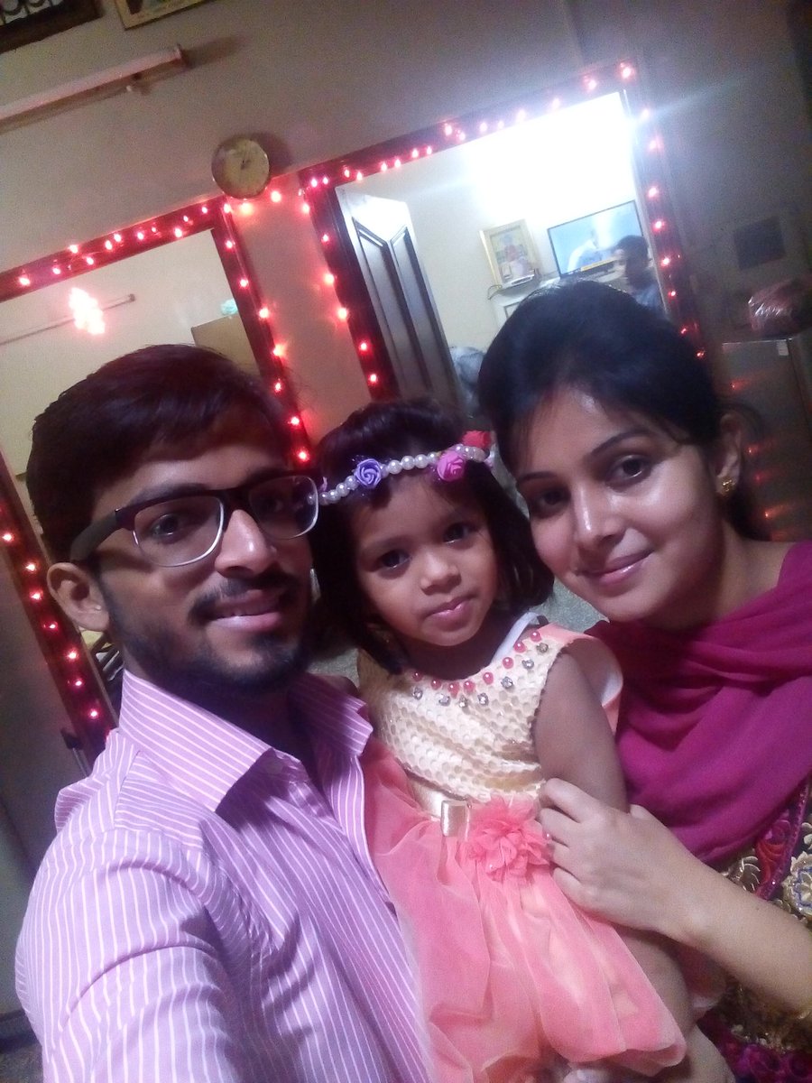 shanzy_92's tweet photo. @OMLP2P Here's my entry for the contest ❤️
#FocusOnDiwali
#OMLp2p #P2PLending @OMLP2P
Join
@kavita196 @iamSyam92 @kusumsolanki17 @Dinesh_the_star @Jatin_909 @gsrana4580 @Gayatri31163120 @Pripaul96 @ur50nly @GopiDevi11 @SMohan07327887 @satyapaljain_86 @akadud @khemka_nidhi @imArun001 https://t.co/gv749Sw24H