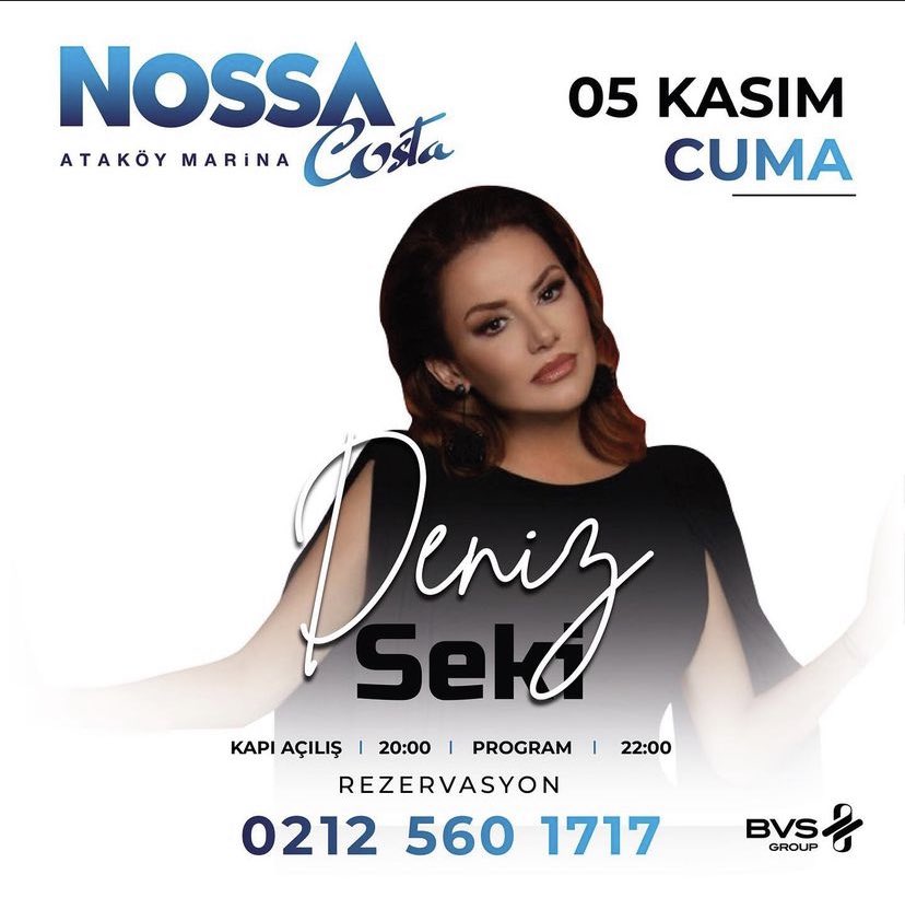 Özgür Aras PR tweet media