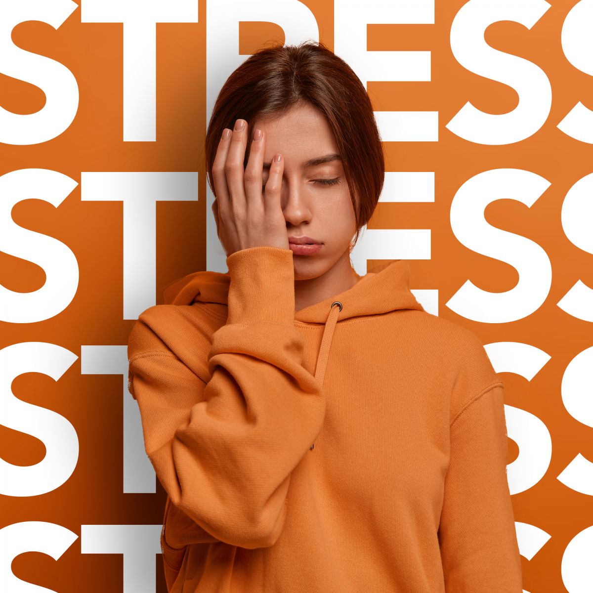 Hivisnet's tweet photo. 😤😤Today is National Stress Awareness Day 😤😤

How do you destress?

Let us know in the comments 💬💬💬

#nationalstressawarenessday #stress #destress https://t.co/hI0z5T20uD