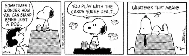 画像まとめ Peanuts スヌーピー 9ページ目 アニメレーダー