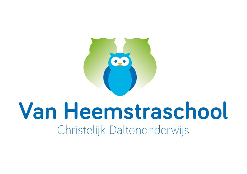 StCambium's tweet photo. Ben JIJ onze nieuwe kanjer voor de Van Heemstraschool voor groep 4 of groep 8? 

Check dan snel onze website https://t.co/YmidERRxEr https://t.co/4DCmvwcwXe