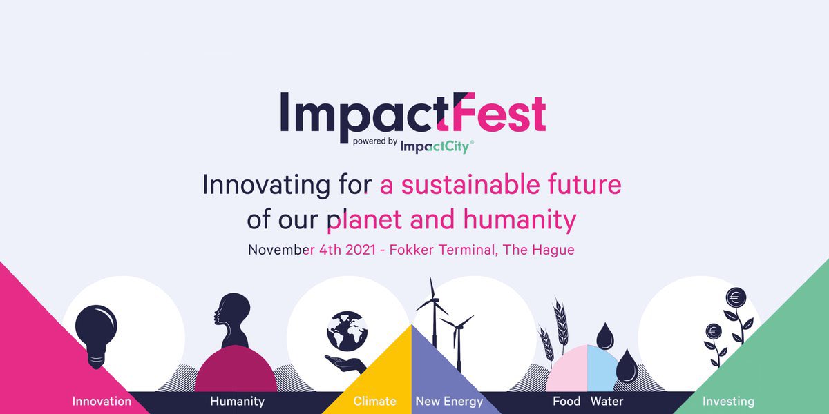 We Share tweet media