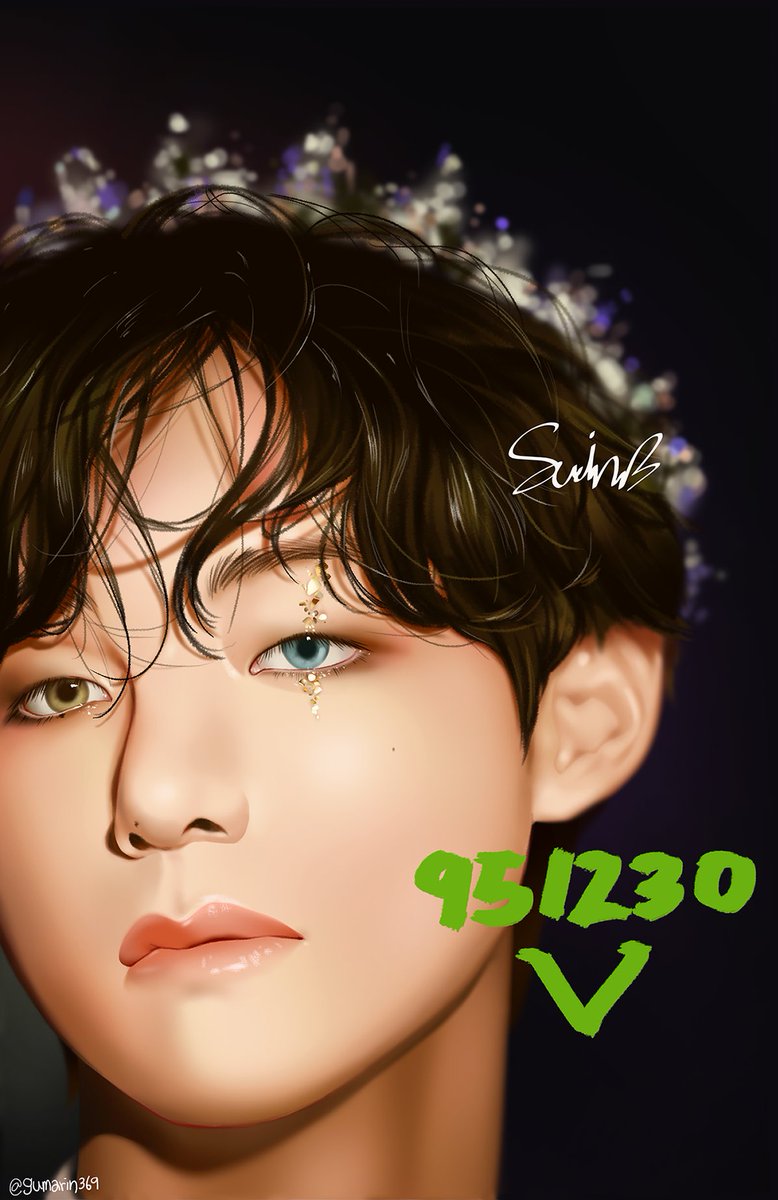 gumarin369's tweet photo. 👑태형이 :Q
#BTS #BTSV #Taehyung #태형 #방탄소년단 #btsfanart #fatereader https://t.co/xgbSjjnwRE
