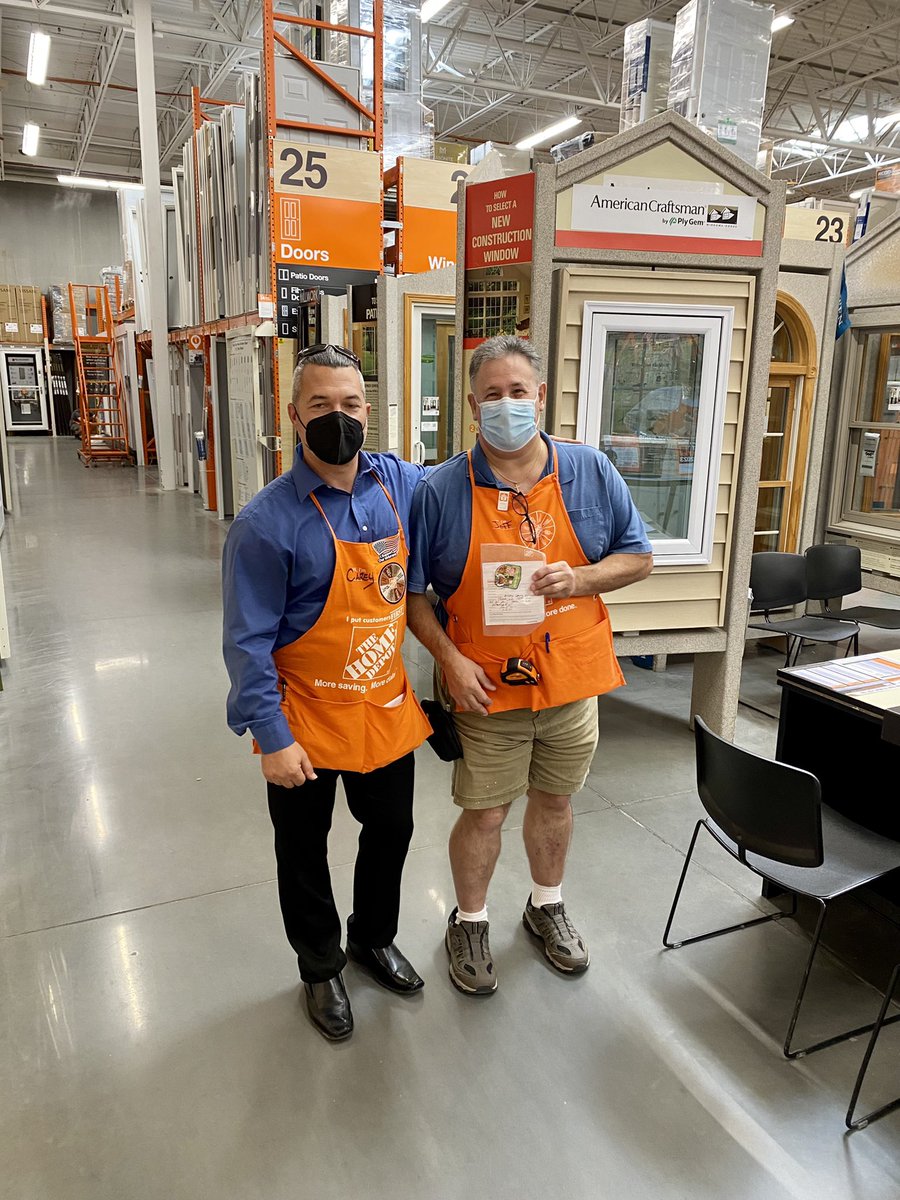 Carey Ballo (@thdcareyballo) on Twitter photo Thank you team 1121 for you continued support and partnership of the HDIS team <a href="/jaybisping/">Jay</a> <a href="/gloria_terri/">Terri Gloria</a> @HDE_chuck @Sam_Wright1121 <a href="/NotoKara/">Kara Noto</a> <a href="/DanMallonhd/">Dan Mallon</a> <a href="/JimSimmonsHD/">Jim Simmons</a> Thank you team 1121 for you continued support and partnership of the HDIS team <a href="/jaybisping/">Jay</a> <a href="/gloria_terri/">Terri Gloria</a> @HDE_chuck @Sam_Wright1121 <a href="/NotoKara/">Kara Noto</a> <a href="/DanMallonhd/">Dan Mallon</a> <a href="/JimSimmonsHD/">Jim Simmons</a>