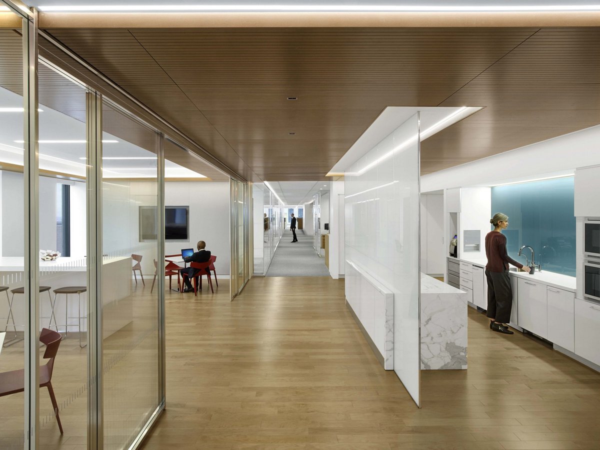 Nydree Flooring tweet media