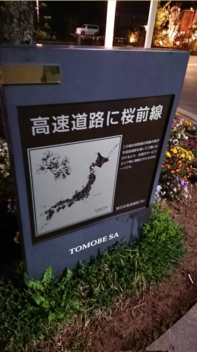 日本サぱ協会 Hashtag On Twitter