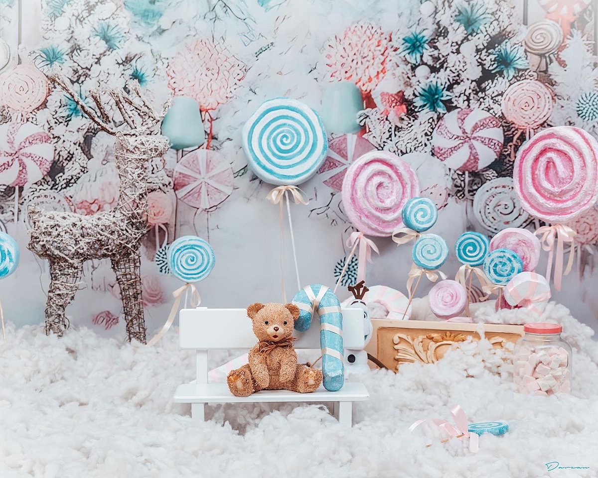 davean_es's tweet photo. Dulce Navidad… https://t.co/Kjw4cfXmrJ