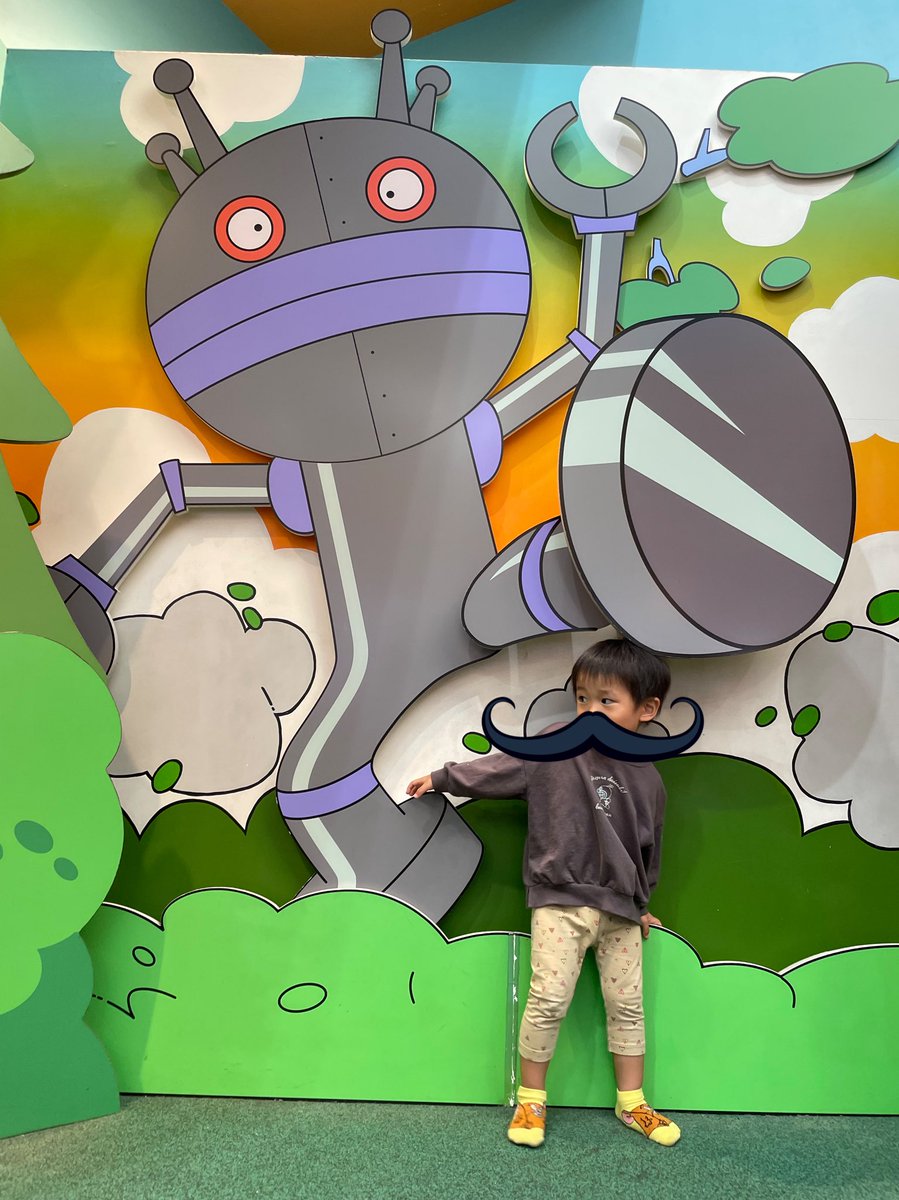 アンパンマン 画像 最新情報まとめ みんなの評価 レビューが見れる ナウティスモーション 25ページ目