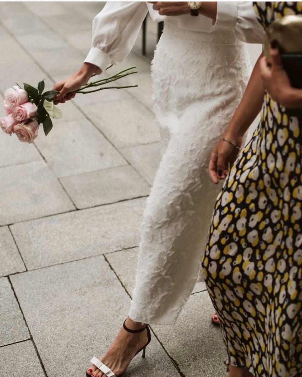 Wedding Style Mag tweet media