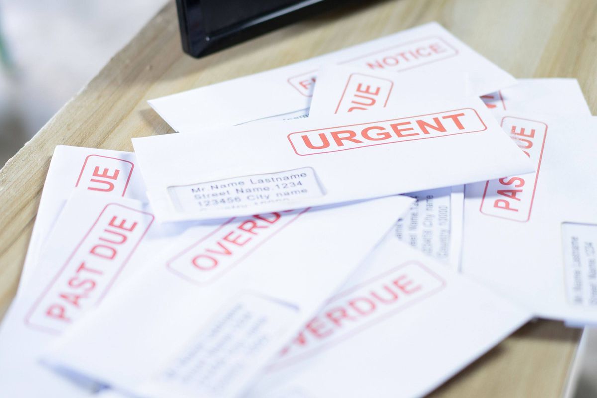 lalibrebe's tweet photo. Recovr : le spécialiste belge des impayés va s'étendre à trois pays voisins https://t.co/OtSRuZqa3X https://t.co/TNUcW0OQ33