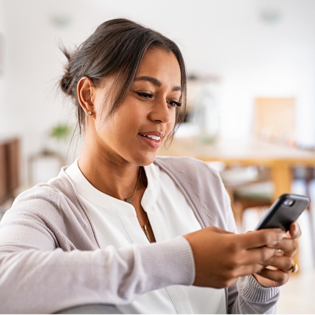 LaurelDelaney's tweet photo. The Global Small Business Blog: Capacity Building For Women Exporters: https://t.co/Mwt2aNsWsL #globalsmallbusiness #globalsmallbusinessblog #womenexporters  #Nigeria #exportexpansion  #womenentrepreneursgrowglobal #capacitybuilding @weggtoday https://t.co/fiTEaogw79