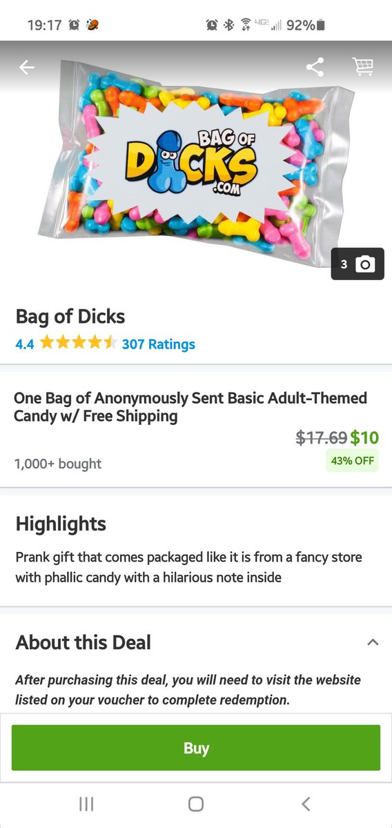 Mark Severt tweet media