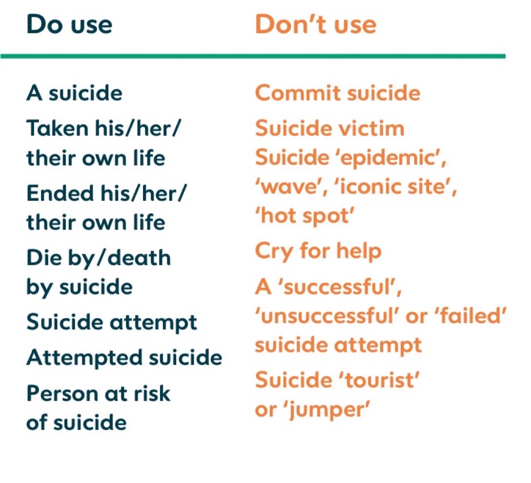 Miriam Norrish tweet media