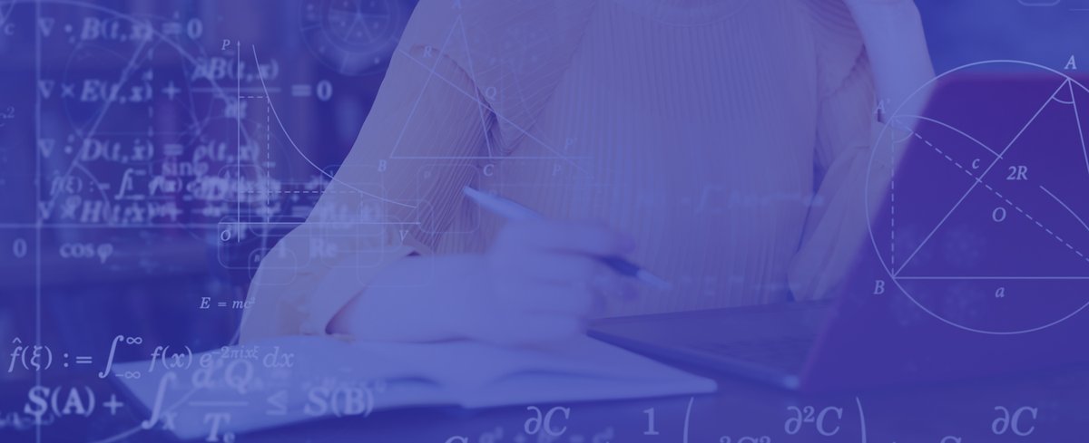HealthEfx's tweet photo. Signs indicate the IRS will be cracking down on coding errors this reporting season. Being proactive is the best way to avoid penalties. Limit your risk by looking out for these common coding combination errors on Form 1095-C. https://t.co/MUPKoikG8a https://t.co/LLuLjvYJug