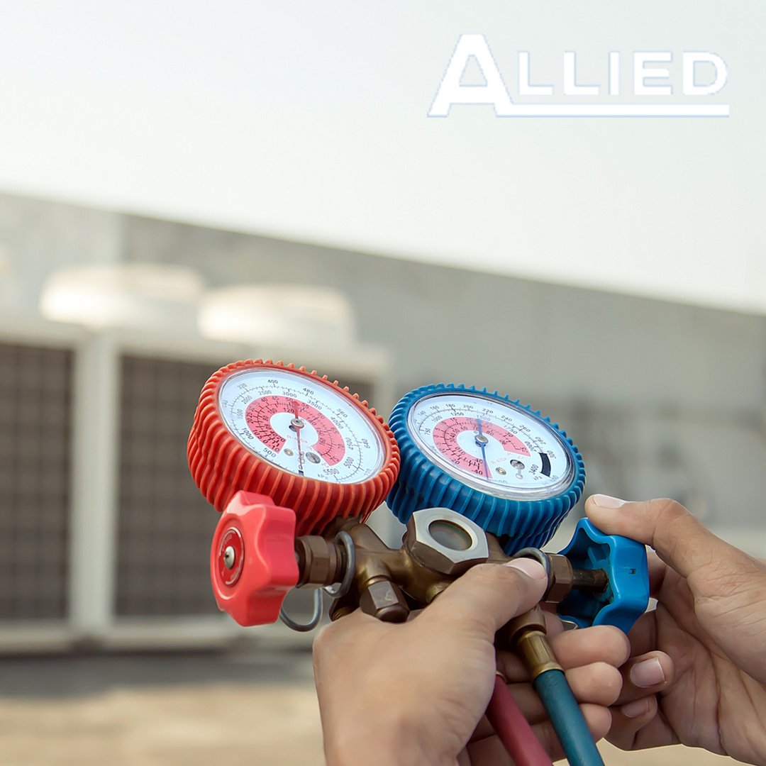 alliedaircon's tweet photo. When was the last time you scheduled a maintenance check on your equipment? It’s not too late to call us!

Contact us today at 847-262-3349 (Palatine) or  847-316-0591 (Libertyville) to learn more. 

#HVAC #HomeComfort #MaintenceCheck https://t.co/gtvgHu7TZK