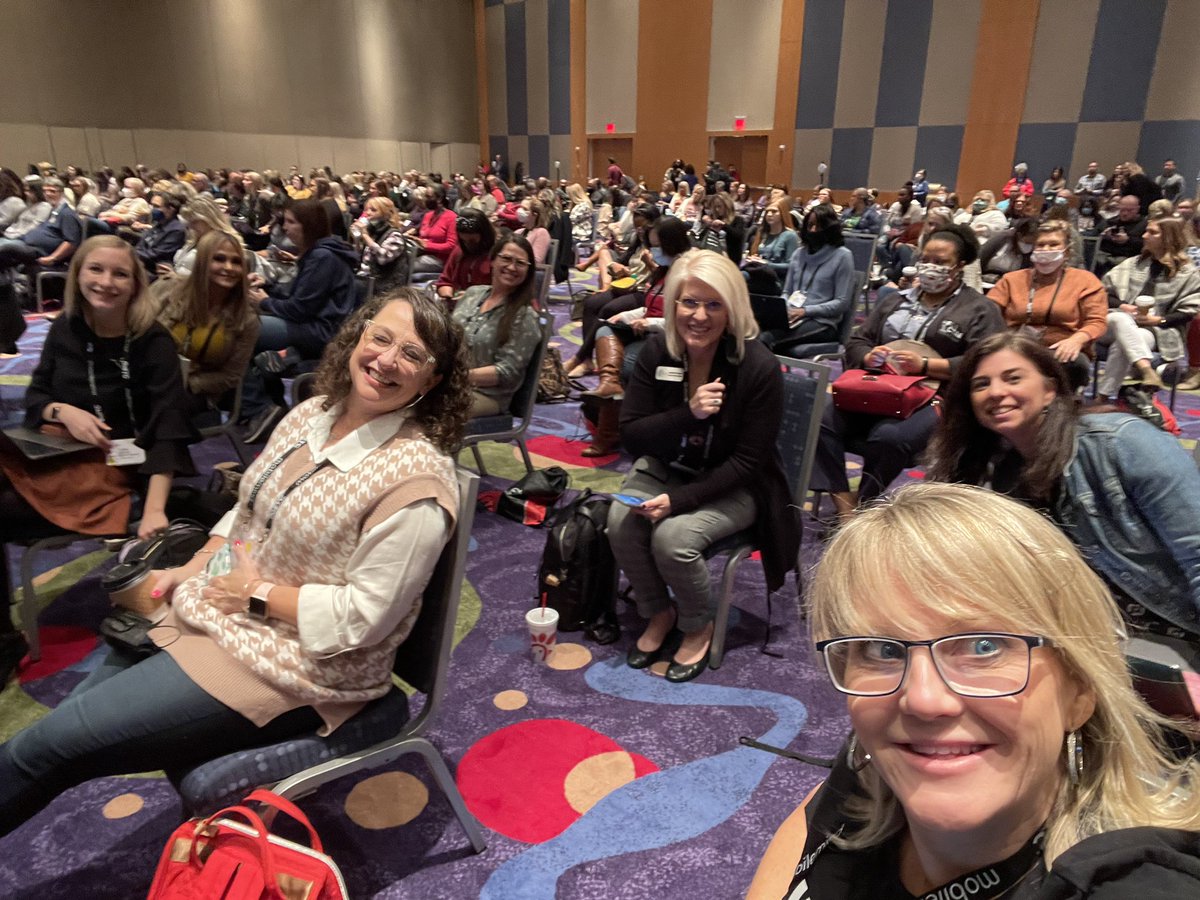 hcanup's tweet photo. #agentsofchange #gaetc21 https://t.co/D4K6lVAgMV