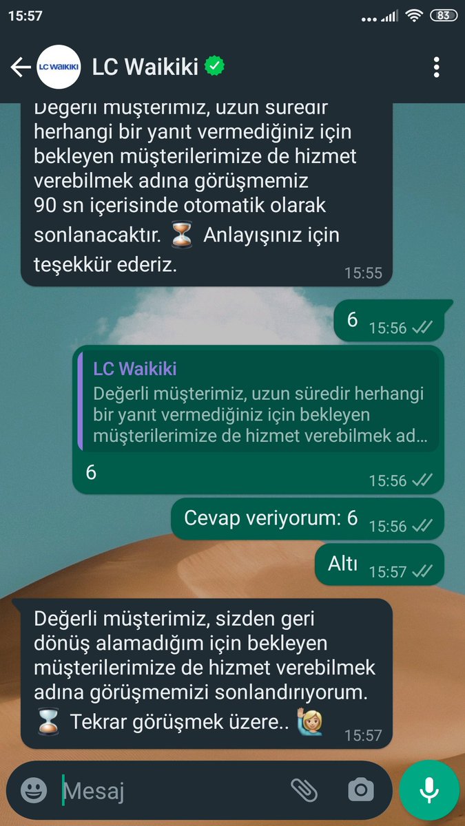 ALTI <a href="/LCWaikiki/">LC Waikiki</a>