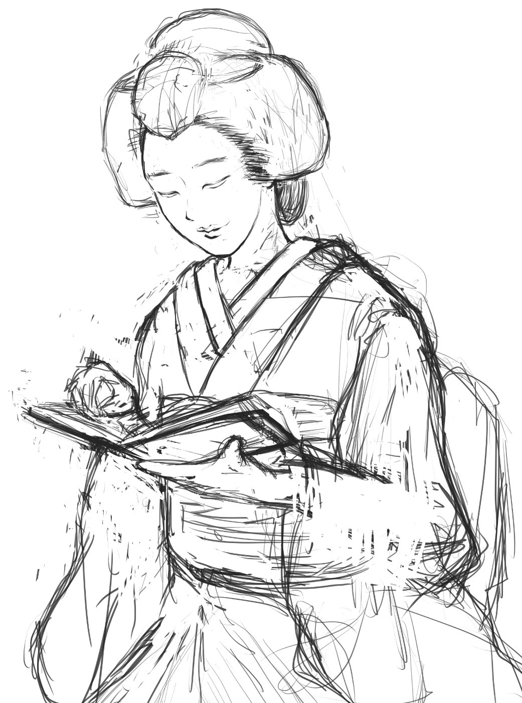 Kawakamitetsuya Maikoartshop Twitter