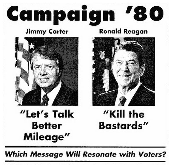 jbouie's tweet photo. twenty years later this onion joke still lands https://t.co/Fc04ZaFmDm