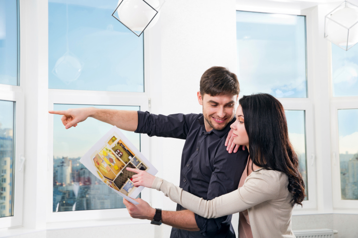 jordanblee's tweet photo. Overcoming Anxiety as a First-Time Home Buyer https://t.co/7SZFgUTYWF https://t.co/IjGFJropPK
